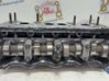 Culata del motor 028103373N