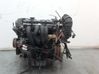 Engine FYDA