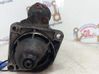 Motor de arranque 0001109030