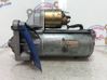 Starteris 8200064465B