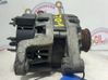 Alternator 24463063YH