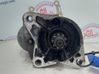 Motor de arranque 2280003842