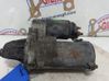 Starteris 98AB11000CB