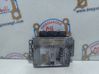 Engine control unit/module 9643782480