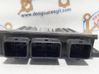 Engine control unit/module 8200331477