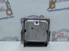 Engine control unit/module 9641606980