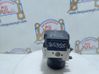 ABS Pump 96470254