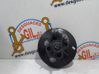 Jarrutehostin 472103202R