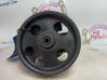 Power steering pump HBDDK