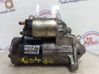 Motor de arranque 3110084A1