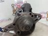 Anlasser RF5C