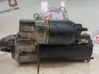 Motor de arranque 1729981