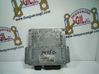 Engine control unit/module 9652590280