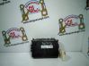 ABS control unit/module 9616392380