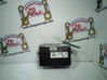 ABS control unit/module 9612205380