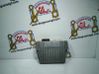 Module de commande suspension 9623191980