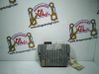 Module de commande suspension 9623191980