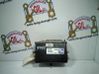 ABS Pump 7700792379