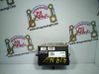 ABS Pump 7700792379