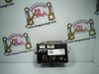 ABS Pump 7700792379