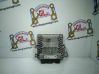 Engine control unit/module 3S6112A650LB