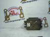 ABS control unit/module 35011SN8G