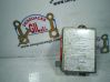 ABS control unit/module 39790SN7G01