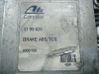 ABS control unit/module 4199626