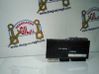 Other control units/modules 61358372142