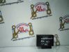 Module confort 6Q0959433H
