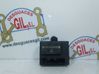 Door central lock control unit/module 4F0959794F