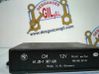 Other control units/modules 61351387620