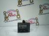 Door central lock control unit/module 4F0959794A