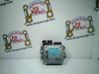 Other control units/modules 9655757780