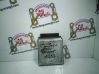 Engine control unit/module 4S7112A650MD