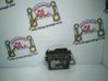 Engine control unit/module 16130359