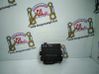 Engine control unit/module 90269400