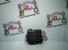 Engine control unit/module 90243734