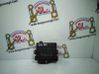 Engine control unit/module 90270598