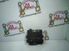 Engine control unit/module 90340026