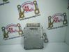 Engine control unit/module 92AB12A650EB