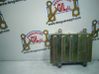 Engine control unit/module 37820PP5G01