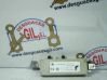Other control units/modules 65206912818