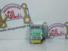 Airbag control unit/module 95AG14B056CH
