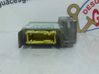 Airbag control unit/module 95AG14B056CD