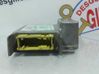 Airbag control unit/module 95AG14B056CD