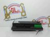 Other control units/modules 1488780080