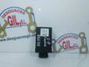 Other control units/modules 1400043980