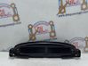 Speedometer (instrument cluster) 965166380