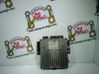 Engine control unit/module 8200200622